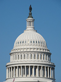 Texas Business Law texas business law